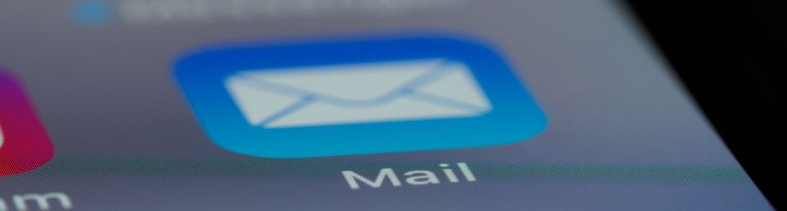 Como Configurar o Outlook no iPhone: Guia Completo