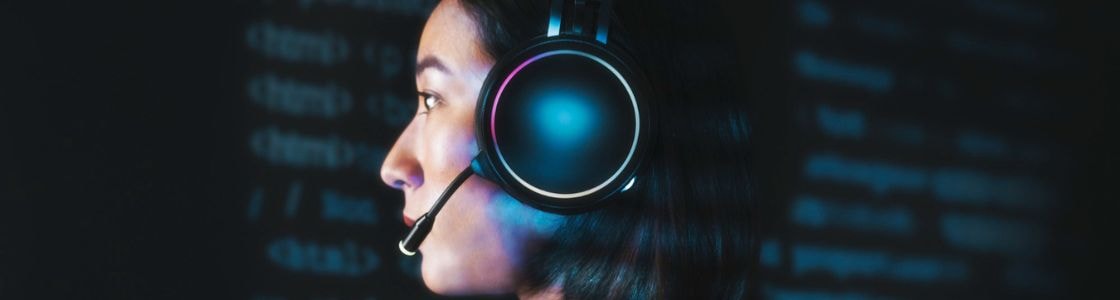 Outsourcing de TI: O que é, Benefícios e Como Implementar na Sua Empresa