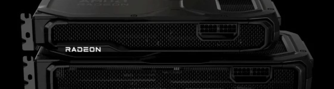 AMD Radeon RX 9070 XT: Desempenho e Inovações para Gamers e Profissionais