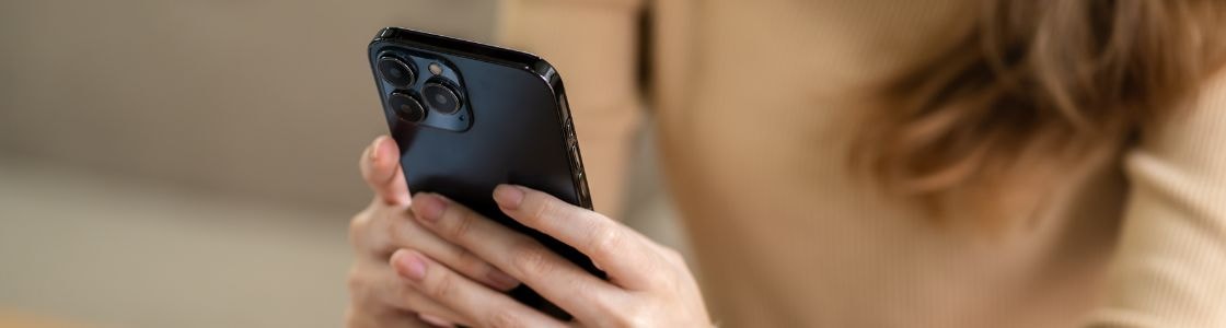 Tecnologia Mobile: Como Aplicativos e WhatsApp Estão Mudando o Atendimento ao Cliente