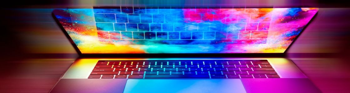 O Que é Tecnologia? Uma Visão Completa Sobre o Impacto e Evolução Tecnológica
