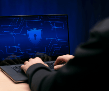 Terceirização na Gestão de Antivírus: A Chave para uma Segurança Digital Impecável