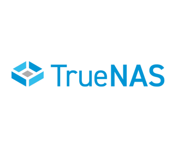 Truenas: Transformando sua Empresa com Armazenamento de Dados Eficiente