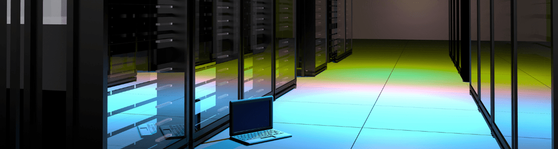 Virtualização de Servidores em Curitiba: como modernizar a infraestrutura de TI da sua empresa