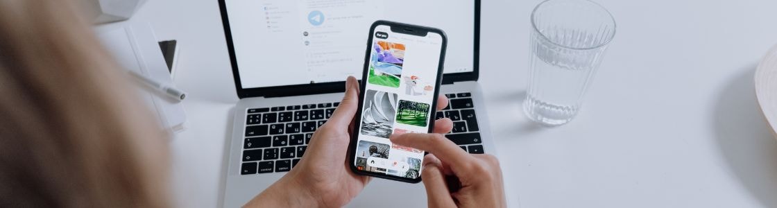 Wi-Fi Corporativo: Guia Completo para Empresas