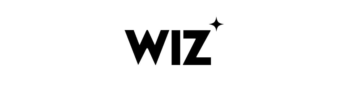 Wiz: A Ascensão da Startup de Segurança Cibernética Adquirida pelo Google por US$ 32 Bilhões