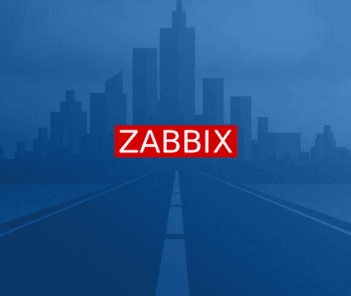 ZABBIX: Monitoramento e Gestão Inteligente de Infraestrutura de TI