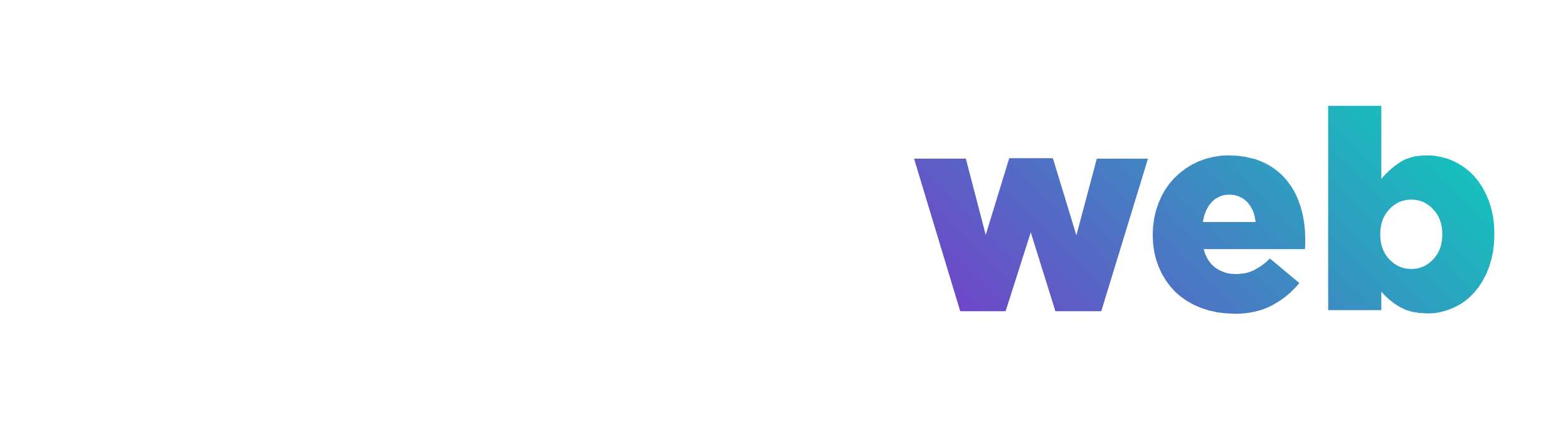 Microsweb