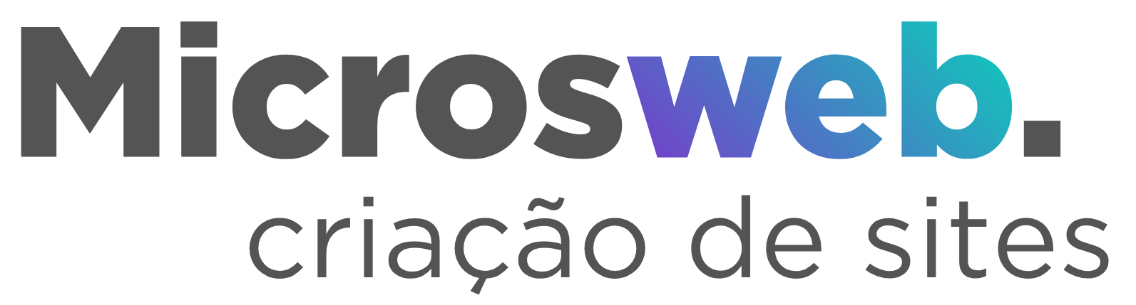 Microsweb