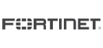 Fortinet