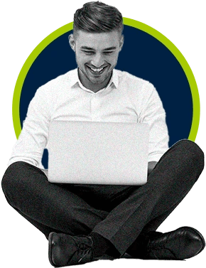 Hospedagem de e-mail profissional