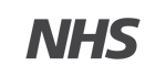 NHS