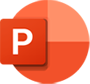 PowerPoint