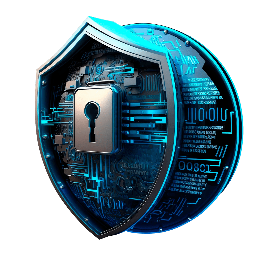Proteção firewall
