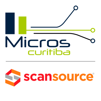 Micros Services LTDA