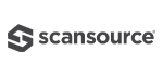 Scansource